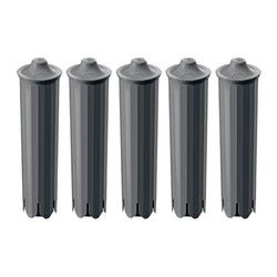 Pack Size – 5-Pack