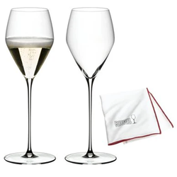 Bundle & Save – 2-Pack + Cloth
