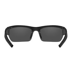 Lens – Smoke Gray