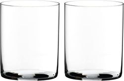 Pack Size – 2-Pack