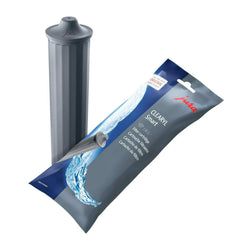 Pack Size – 1-Pack