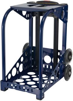 Frame Color – Navy