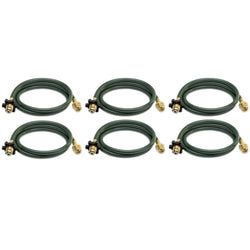 Pack Size – 6-Pack