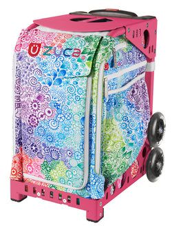Frame Color – Pink