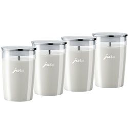 Pack Size – 4-Pack