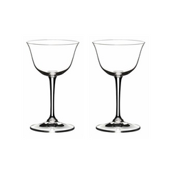 Pack Size / Bundle – 2-Pack