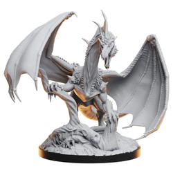 Character Encounter Set – Green Dragon