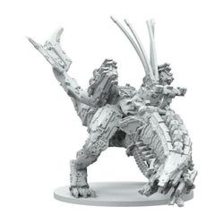 Expansion Sets – Thunderjaw