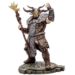 Diablo IV Druid