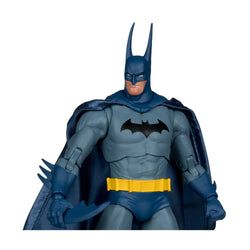 Character / Version – Batman - Haunted Gotham