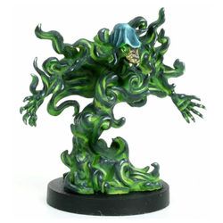 Set Name – Chambers of the Serpent Folk