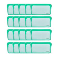 Color / Pack – 20-Pack