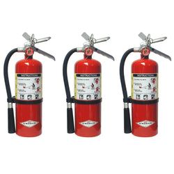 Pack Size – 3-Pack