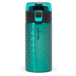 Color – Teal