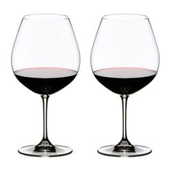 Pack Size – 2-Pack