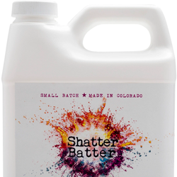 Size / Flavor – 1 Quart | Flavor: Ruby Rose