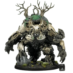Set Name – Glade of the Evil Oak