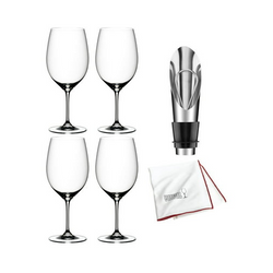 4-Pack + Bundle Set