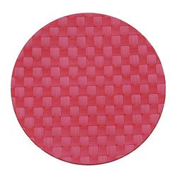 Color – Ruby Red