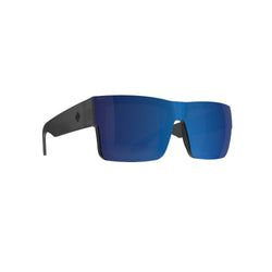 Lens / Color – Blue Mirror