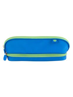 Color – Blue/Green