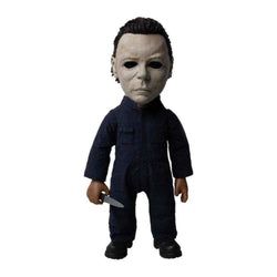 Character – Michael Myers