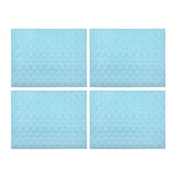Color – Pastel Blue
