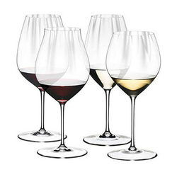 Type / Pack Size – Chardonnay / Mixed (4-Pack)