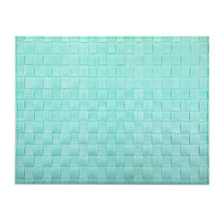 Color – Pastel Green