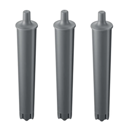 Pack Size – 3-Pack