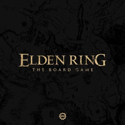 Base Game – Realm of the Grafted King