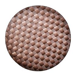 Color – Brown