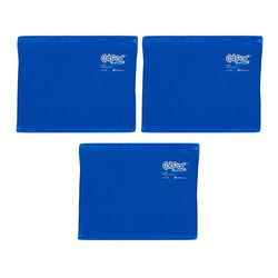 Pack Size – 3-Pack