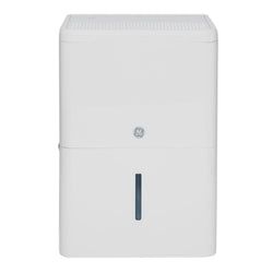 Capacity / Pump Option – 25 Pint