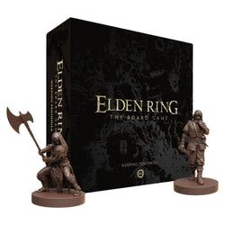 Expansion Set – Weeping Peninsula