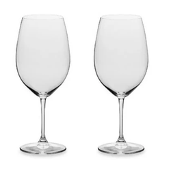 Pack Size – 2-Pack