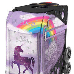 Design – Unicorn