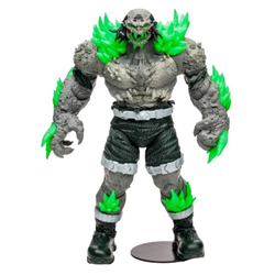 Doomsday (Kryptonite)