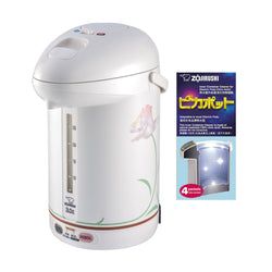 Type – CW-PZC30FC-K1
