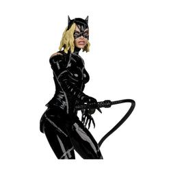 Character / Version – Catwoman - Batman Returns