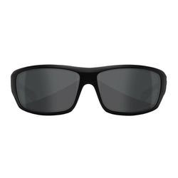 Lens – Polarized Gray