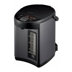 Capacity – 4.0L