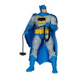 Character / Storyline – Batman (Dark Knight Returns)