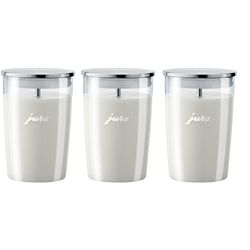 Pack Size – 3-Pack