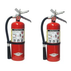 Pack Size – 2-Pack