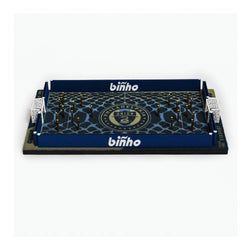 Edition / Team – Philadelphia Union