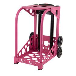 Frame Color – Hot Pink