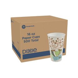 16oz / 500 Count