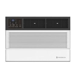 BTU Options – 14,000 BTU