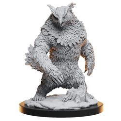 Character Encounter Set – Owlbear